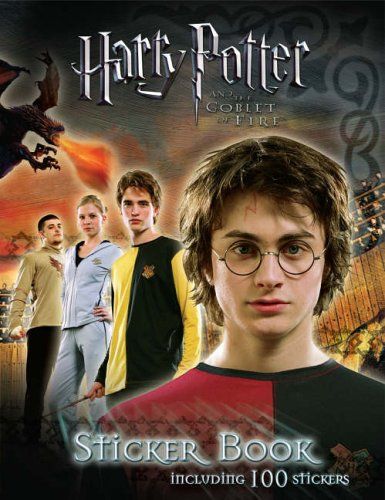 harry potter 4 film date de sortie